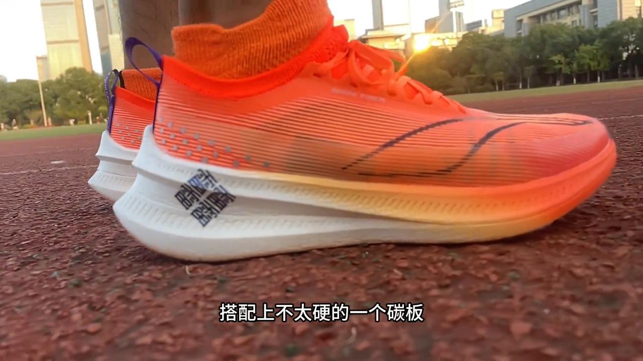 飞电3e和飞影pb3,飞影pb3飞燃2.5飞电3e怎么选