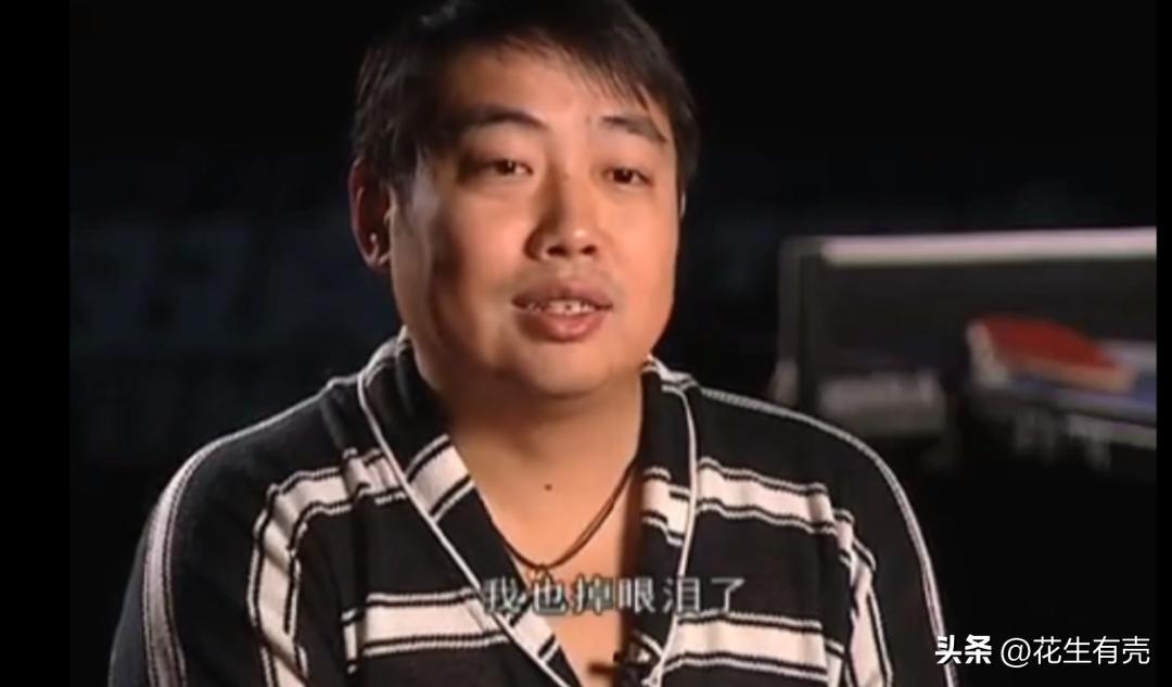 陈玘为什么力挺刘国梁,国乒对杀神陈玘的评价