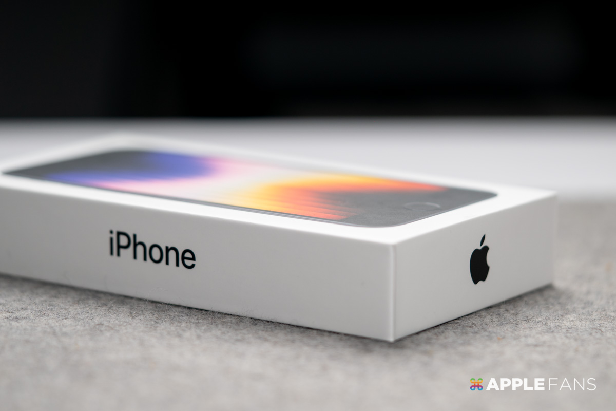 iphone最便宜的5g手机二手,最便宜的5g手机苹果se