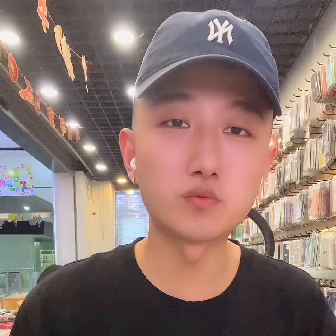 二手手机五种情况，会按同行回收报价，➕钱收#应城