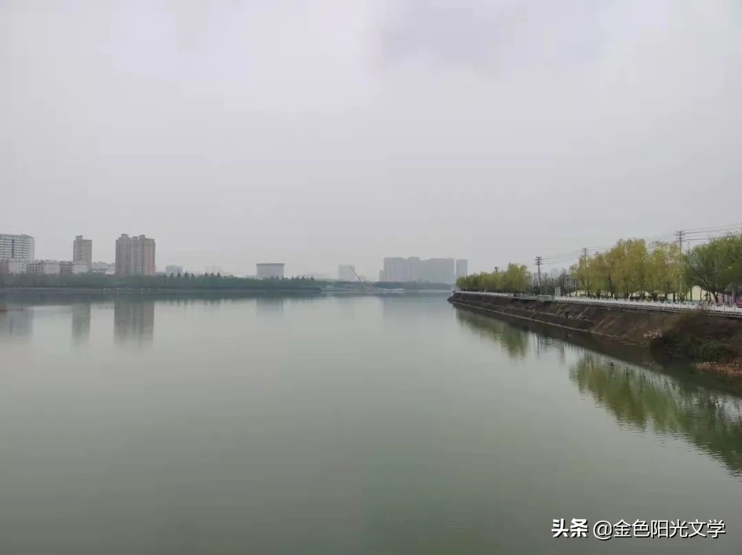 那一刻我长大了400字五年级,那一刻我长大了作文500字