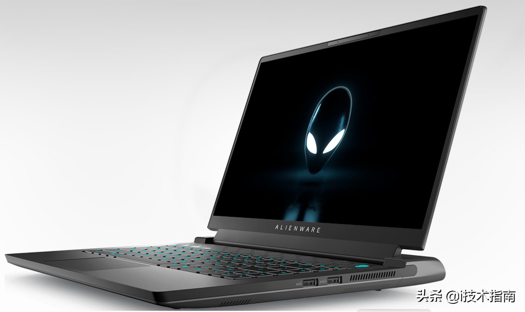 外星人m15r7,外星人m15哪款值得入手