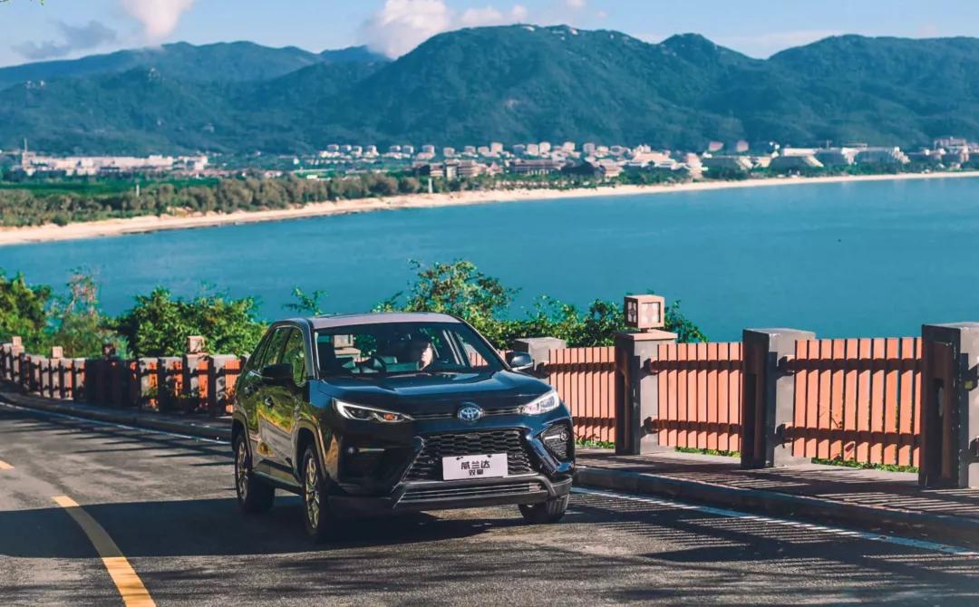 双擎和混动开起来都是轻飘飘的吗,双擎混动缺点有哪些