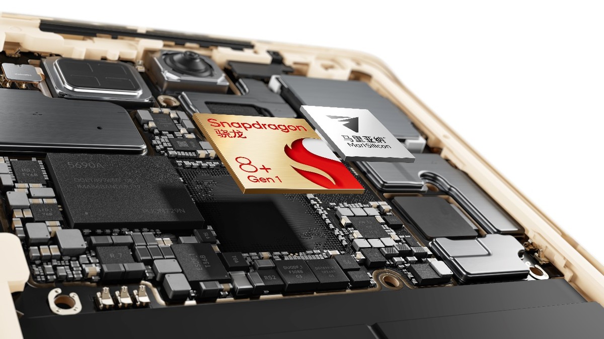 opporeno9新款发布,OPPOReno9系列将发布配置