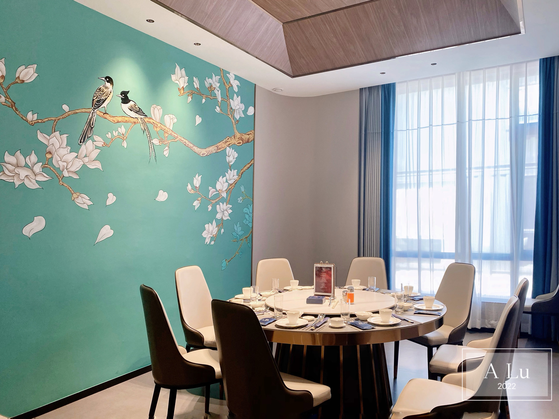 厦门鲍翅参,厦门燕鲍翅干货