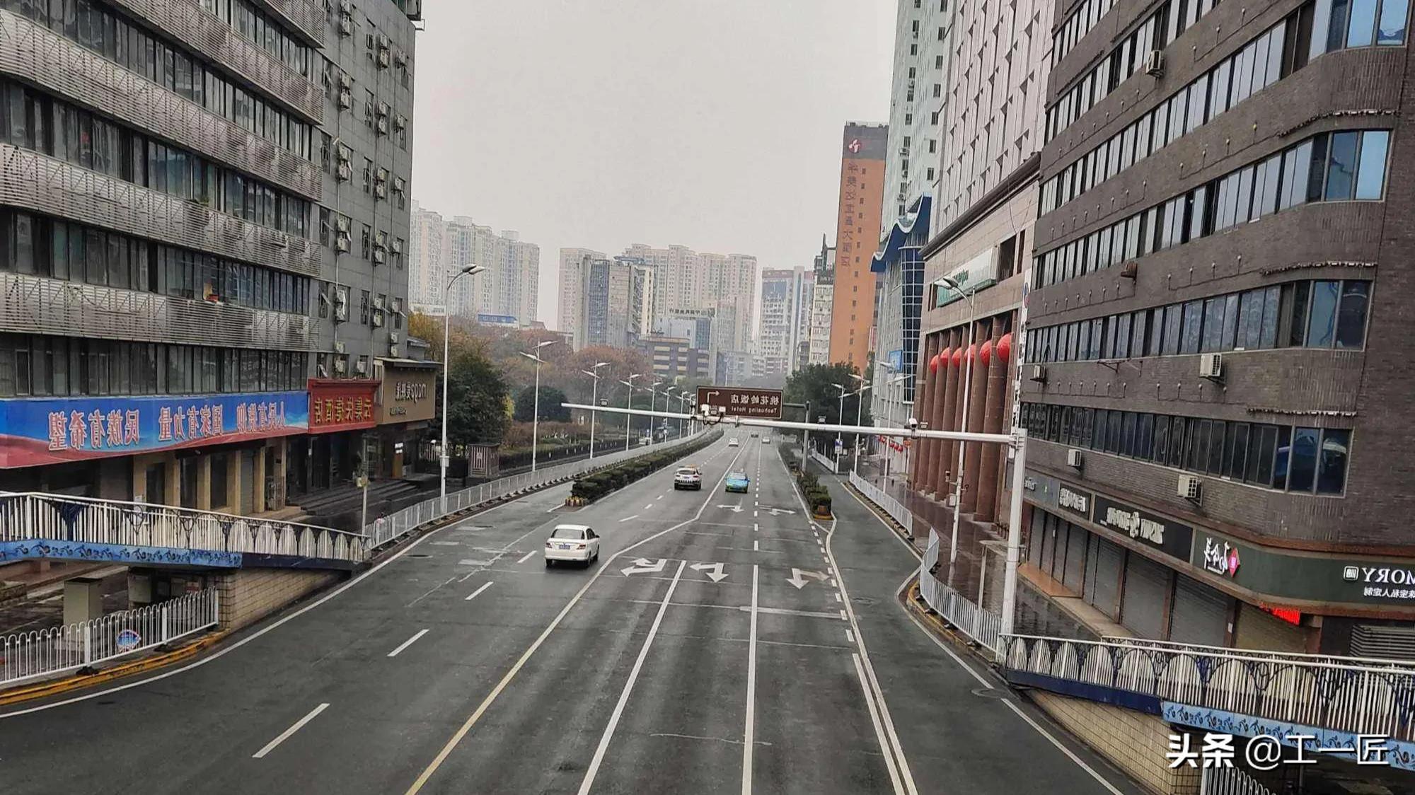 夕阳西下断肠人在天涯原创,夕阳西下断肠人在天涯朴树