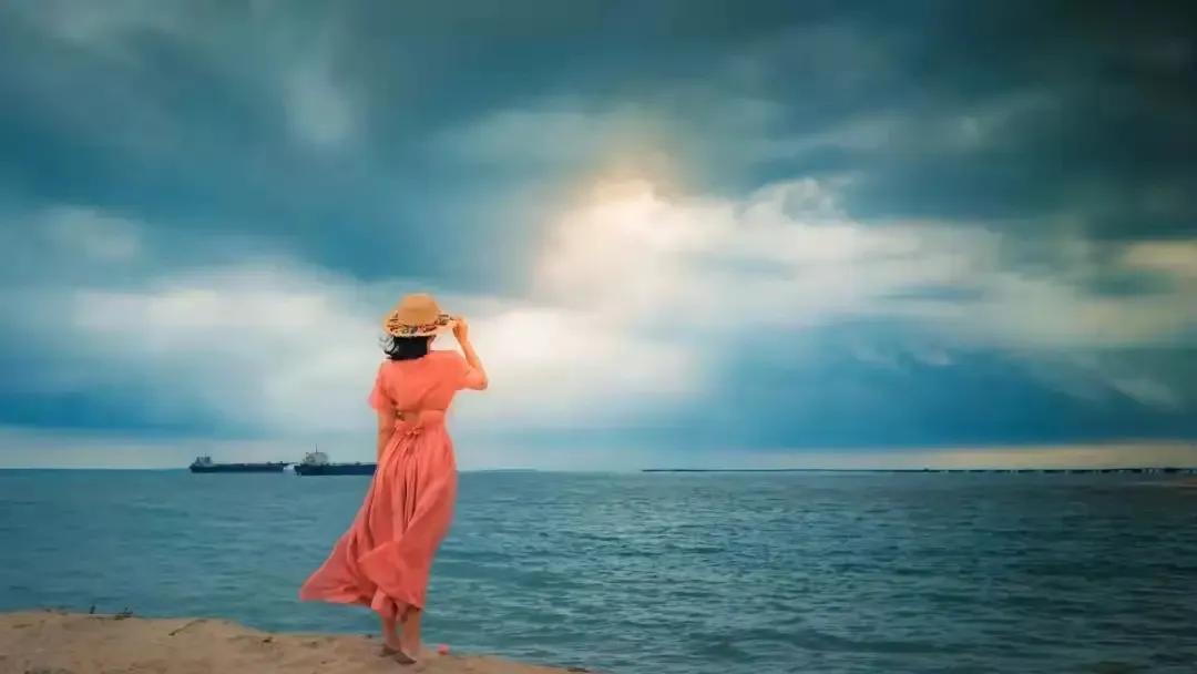 纯爱散文,散文关于阅读