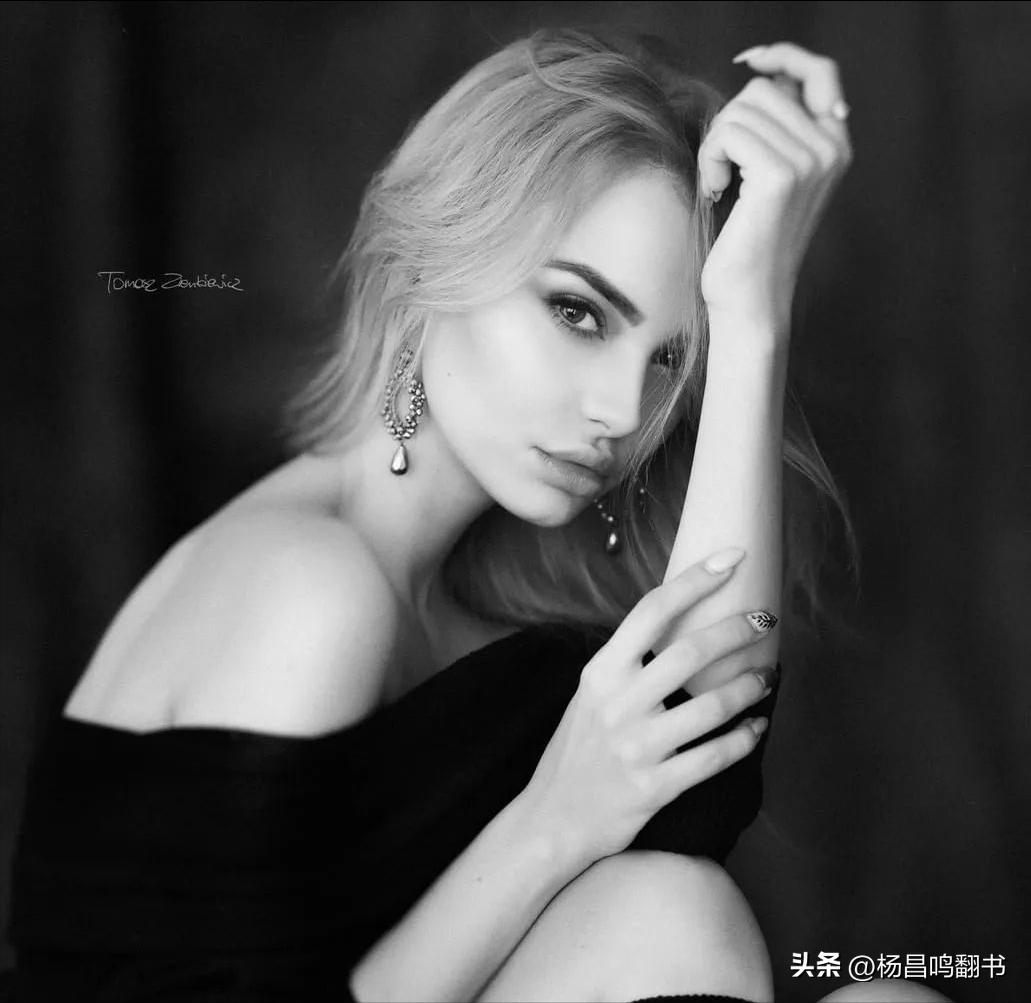 摄影纯色纸,摄影纯色