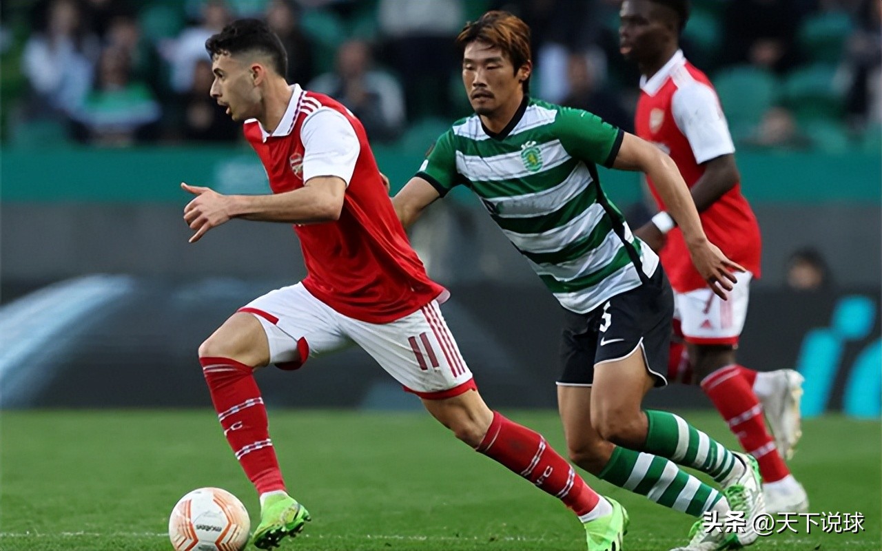 阿尔塔特阿森纳欧联杯,阿森纳vs比利亚雷亚尔欧联杯