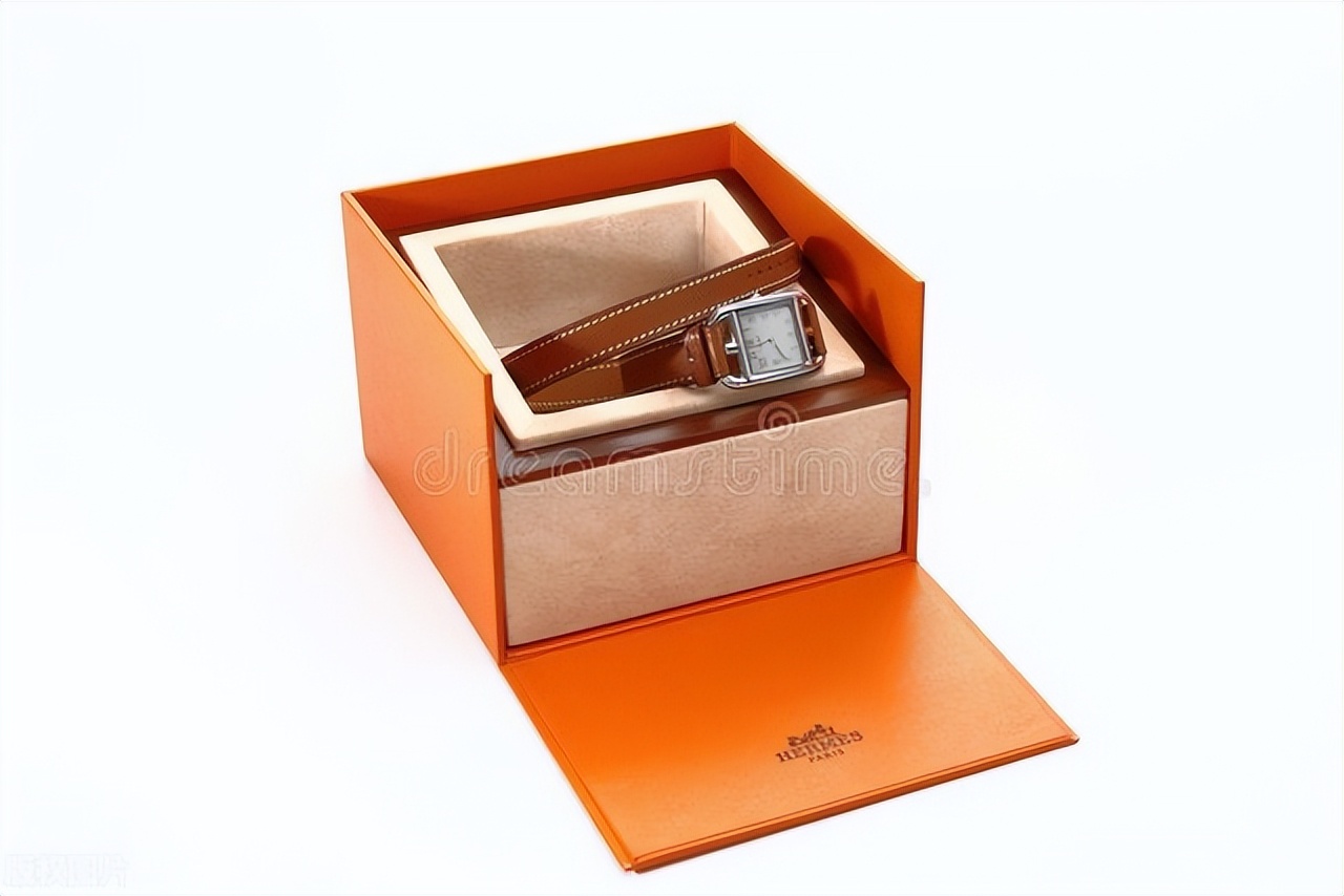 世界十大奢侈品品牌排名,2020年中国奢侈品销量全球排名