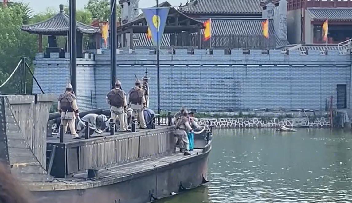 郑州带孩子一日游旅游攻略,郑州一日游旅游攻略带孩子