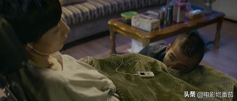 10部好片,诞生了多部叫好又叫座的佳片