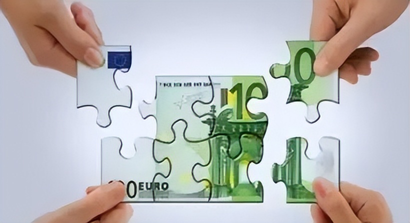 一文看懂重疾保险,一文看懂医疗保险