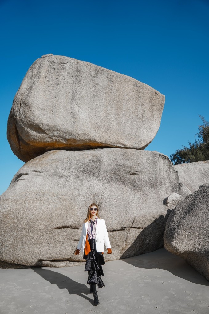 广州到潮汕自驾游攻略图,广州到潮汕自驾游路线攻略