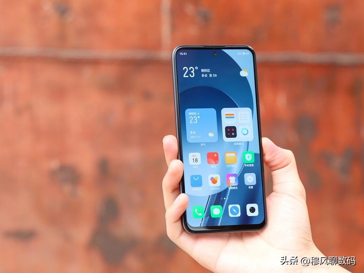 魅族18x发布白色,魅族18x白色发布