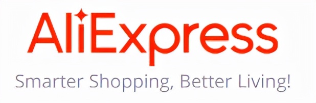 外贸免费b2b平台有哪些,最新十大外贸b2c平台排名