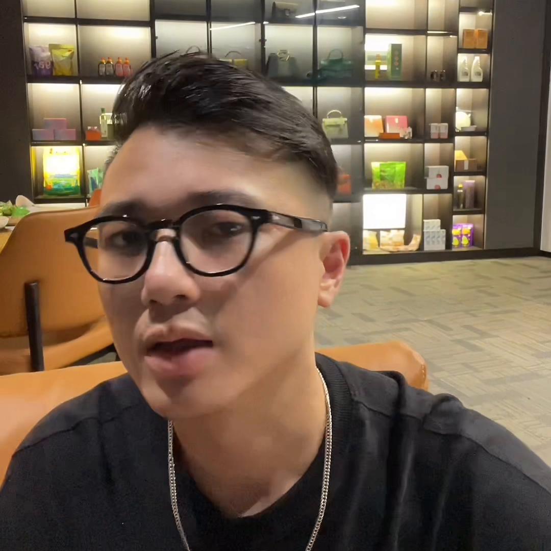 狐狸城会踢欧冠吗,狐狸城英冠是不是已经冲超