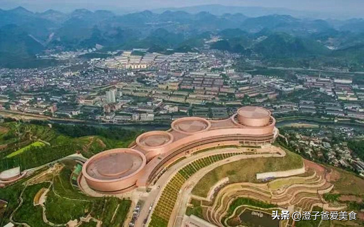 酿酒与勾兑酒的对比,这三种酒比勾兑酒更可怕