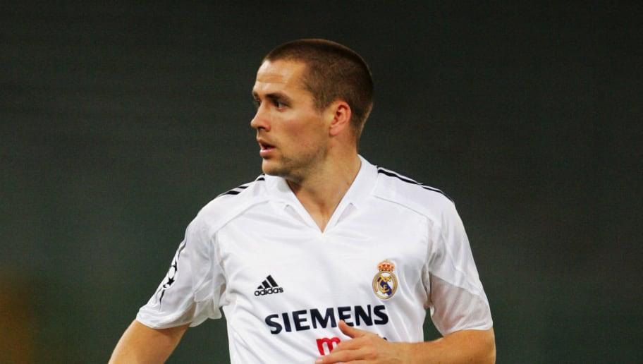 追风的少年男声版,追风少年粤语