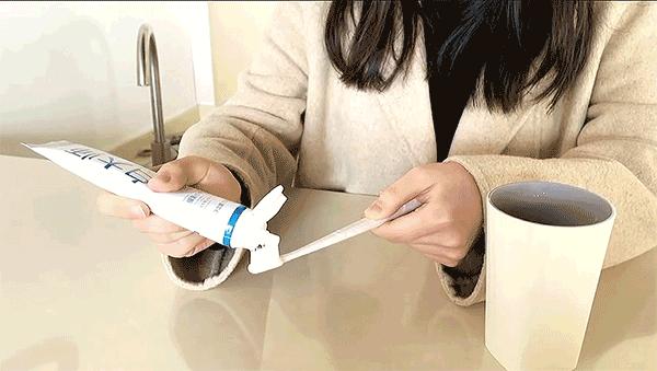 牙黄防口臭清除口腔异味的牙膏,专治牙黄口臭的牙膏正品云南白药