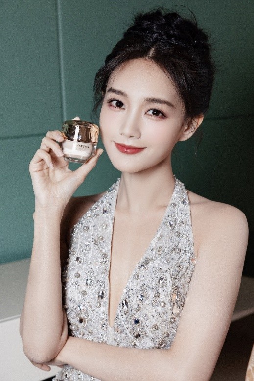 cpb肌肤之钥早晚霜,cpb肌肤之钥18号活动