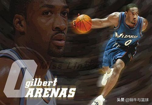 不被看好的球队却成为了总冠军,不被看好却有高成就的球员