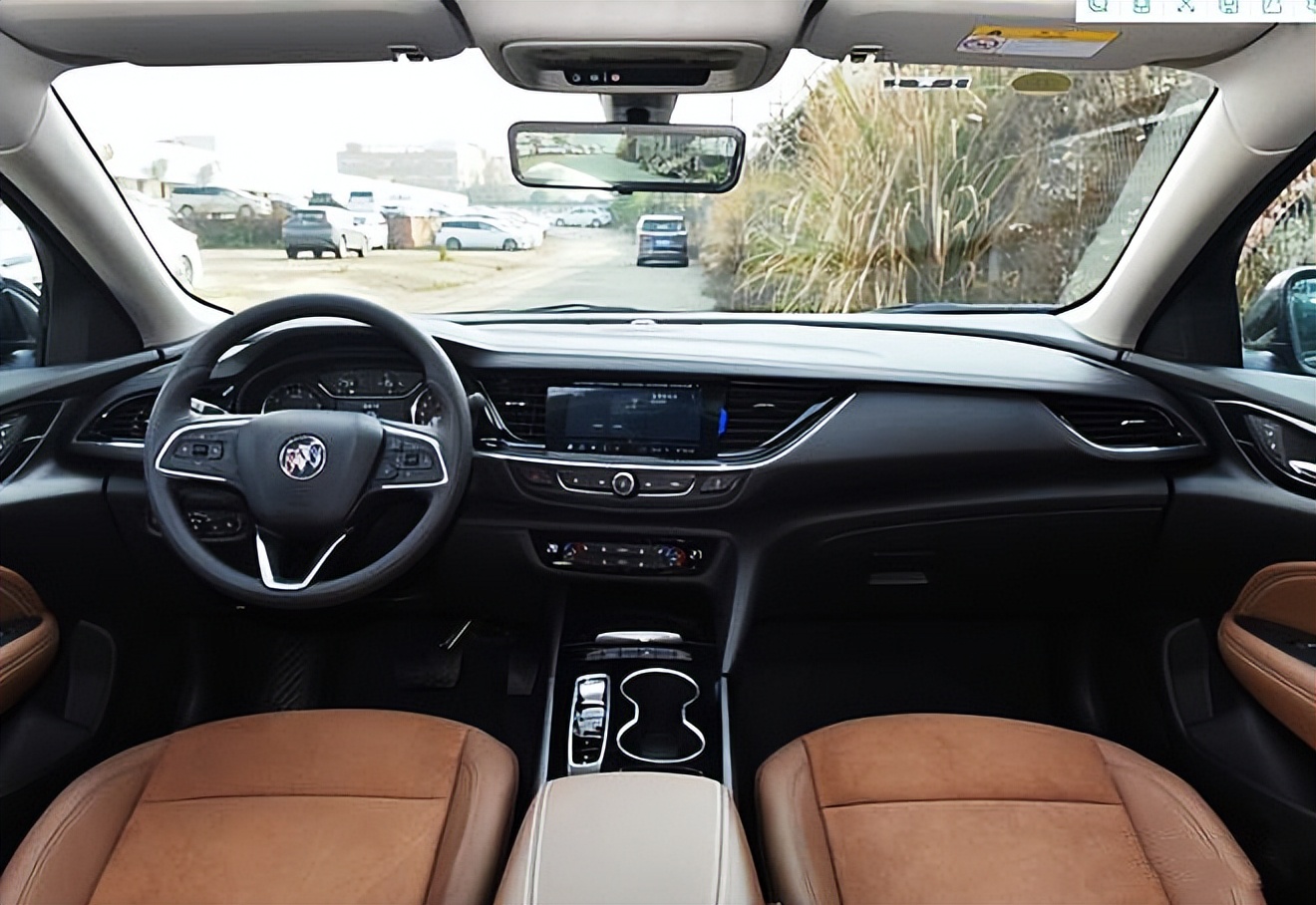 别克新君威1.5t选什么牌子,别克新君威1.5t会拉缸吗