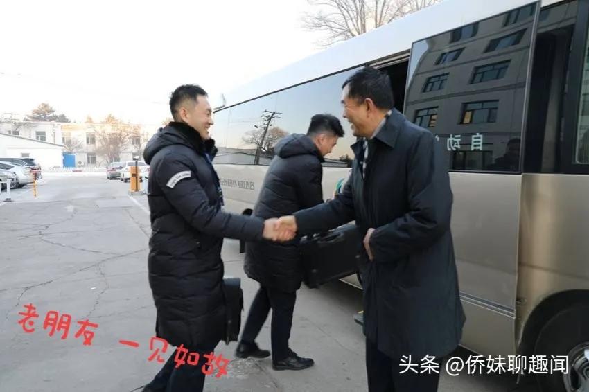 汽车如何加油更省油2020,汽车如何懂得要加油