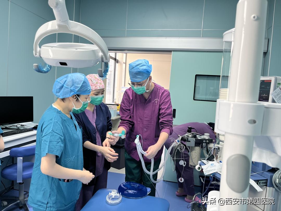 健康中国儿童青少年健康行动方案,6岁孩子大牙龋齿要不要处理