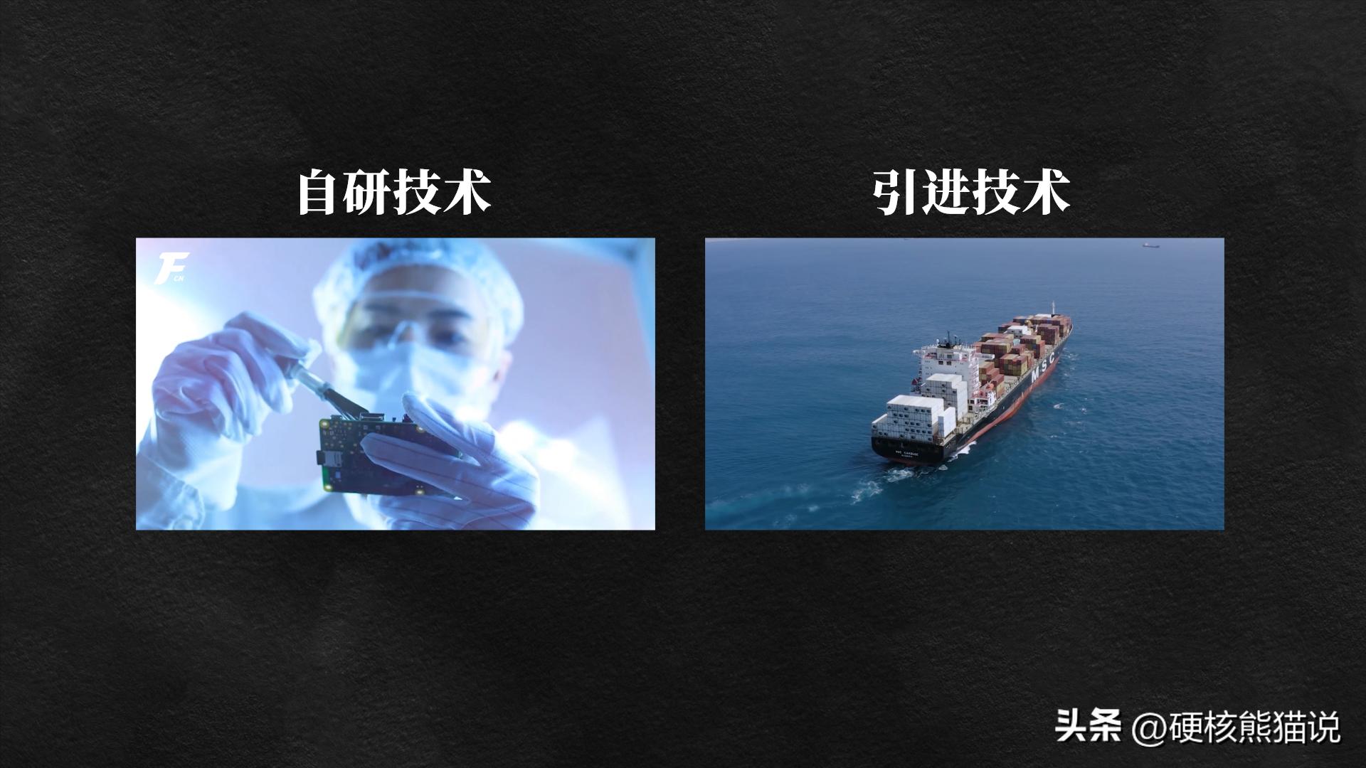 国产变频器打破垄断,变频器国产与外资的差距