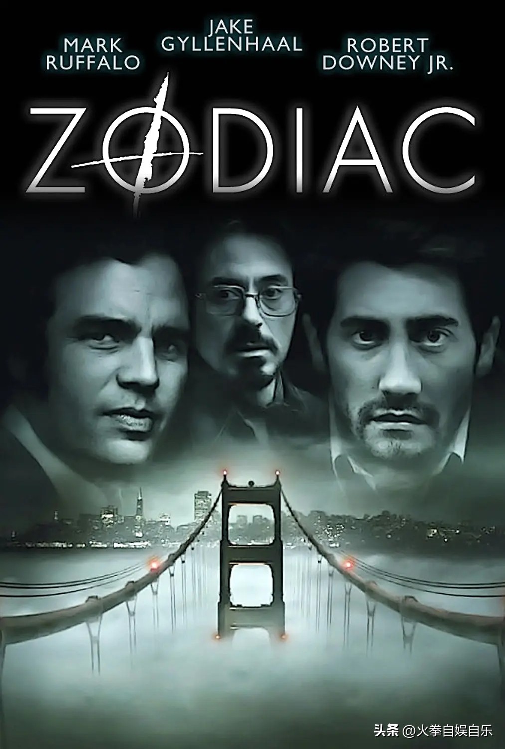 几部经典韩国电影推荐,推荐十部惊艳世界的韩国电影