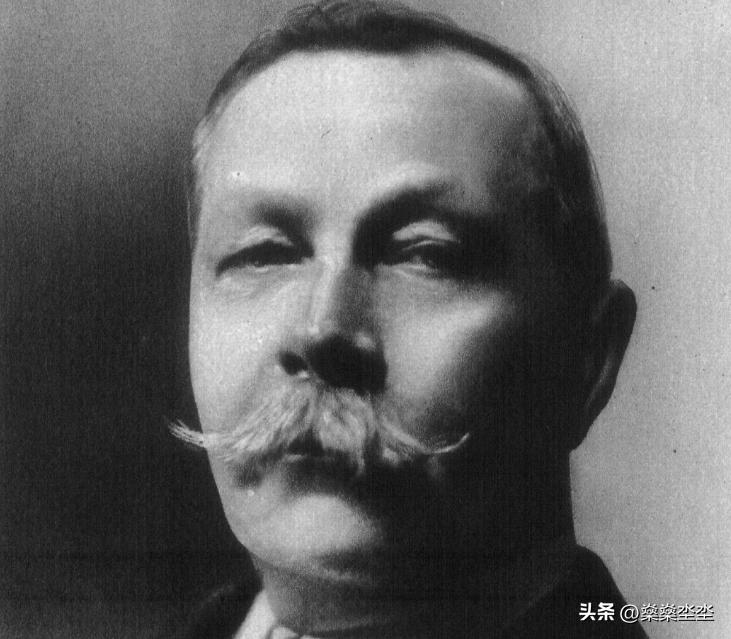 推理女王阿加莎妻子出轨,推理小说家阿加莎