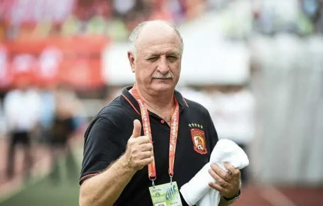 足球爆改恒大青训,恒大青训模式