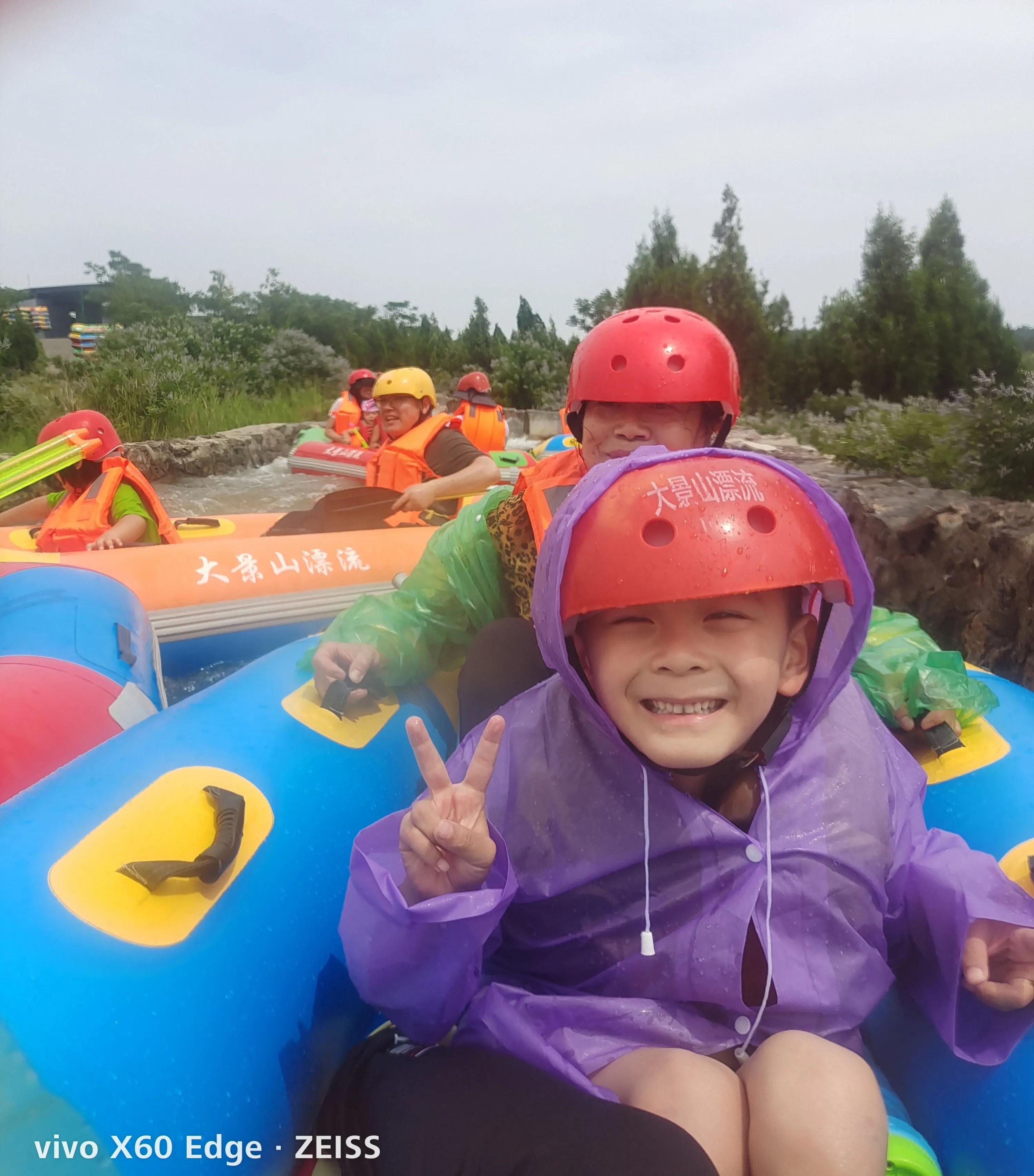 村级2023年上半年总结,2023年上半年个人总结