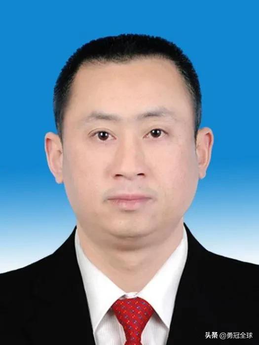 纪委通报12起案例,13起违纪违法通报