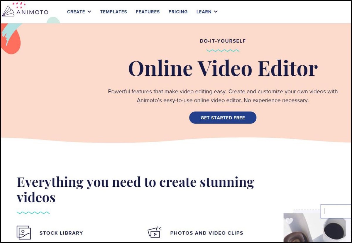 如何制作电子相册带音乐和文字,怎样制作音乐相册制作方法分享