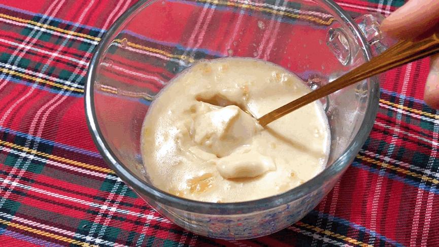 盘点那些过气网红的现状,2020年已经过气的网红