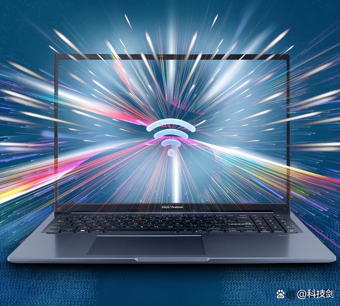 笔记本电脑学生党推荐2000到4000,适合学生党的笔记本电脑2000左右