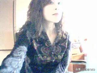 2008年冬天,我用220元为一场网恋买了单