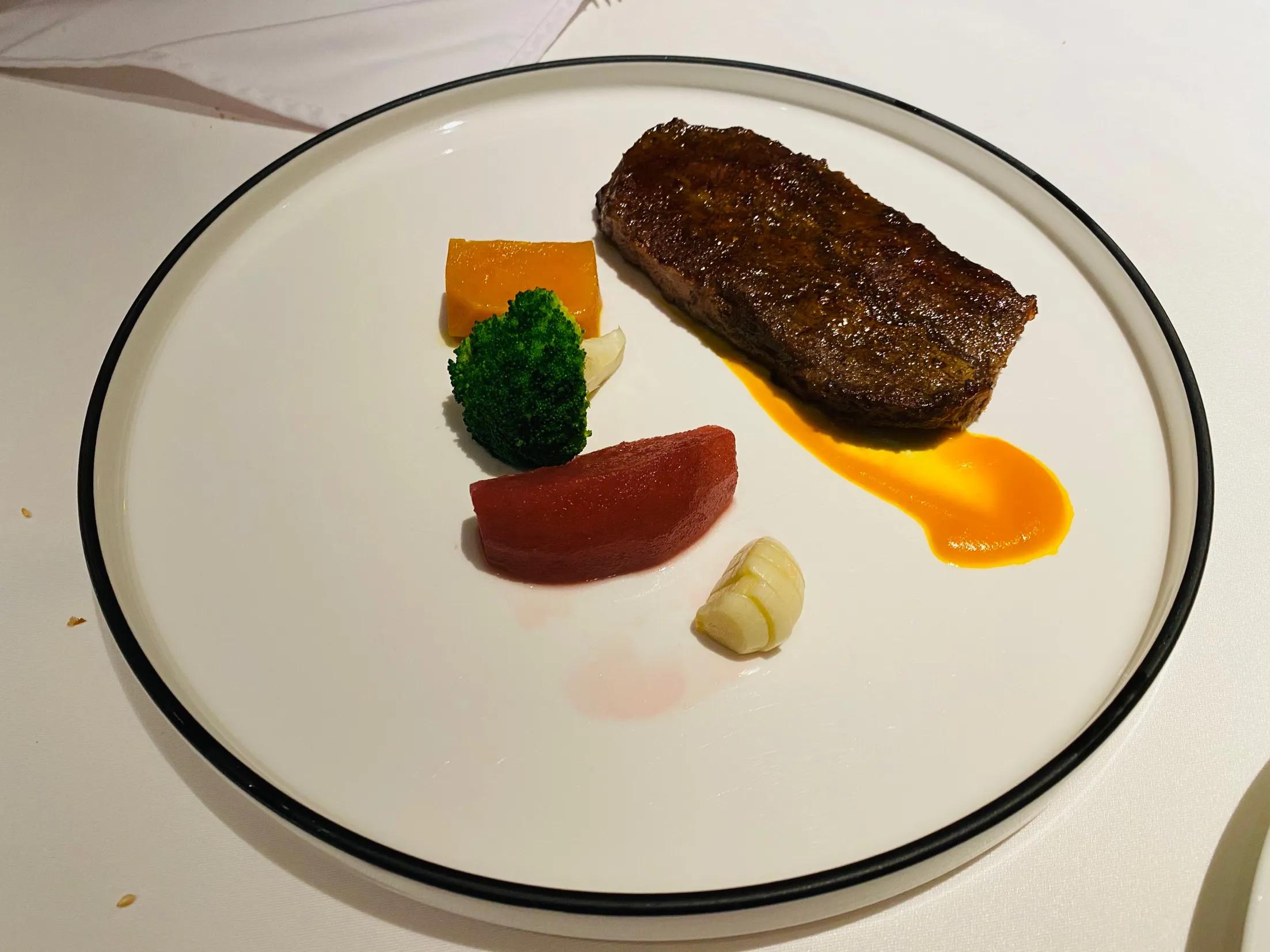 合肥1912亲子餐厅,合肥好吃的餐厅1912