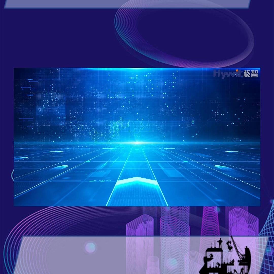 项目沙盘设计方案,工程管理项目沙盘设计计划书