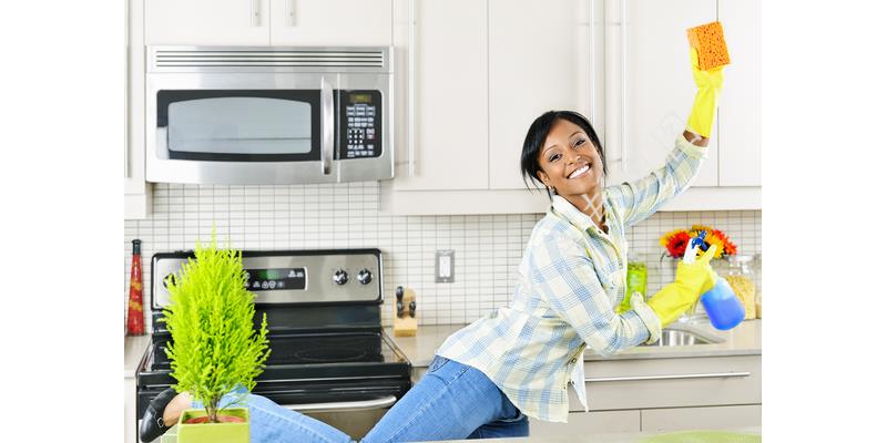 43岁男性：每次出差回来，家里都会换床罩，兄弟：事出反常必有妖