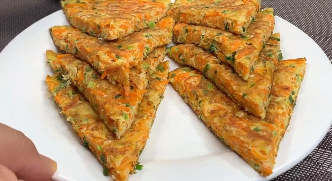 中老年秋季补什么钙最好,老人强健骨骼必须补充的7大营养