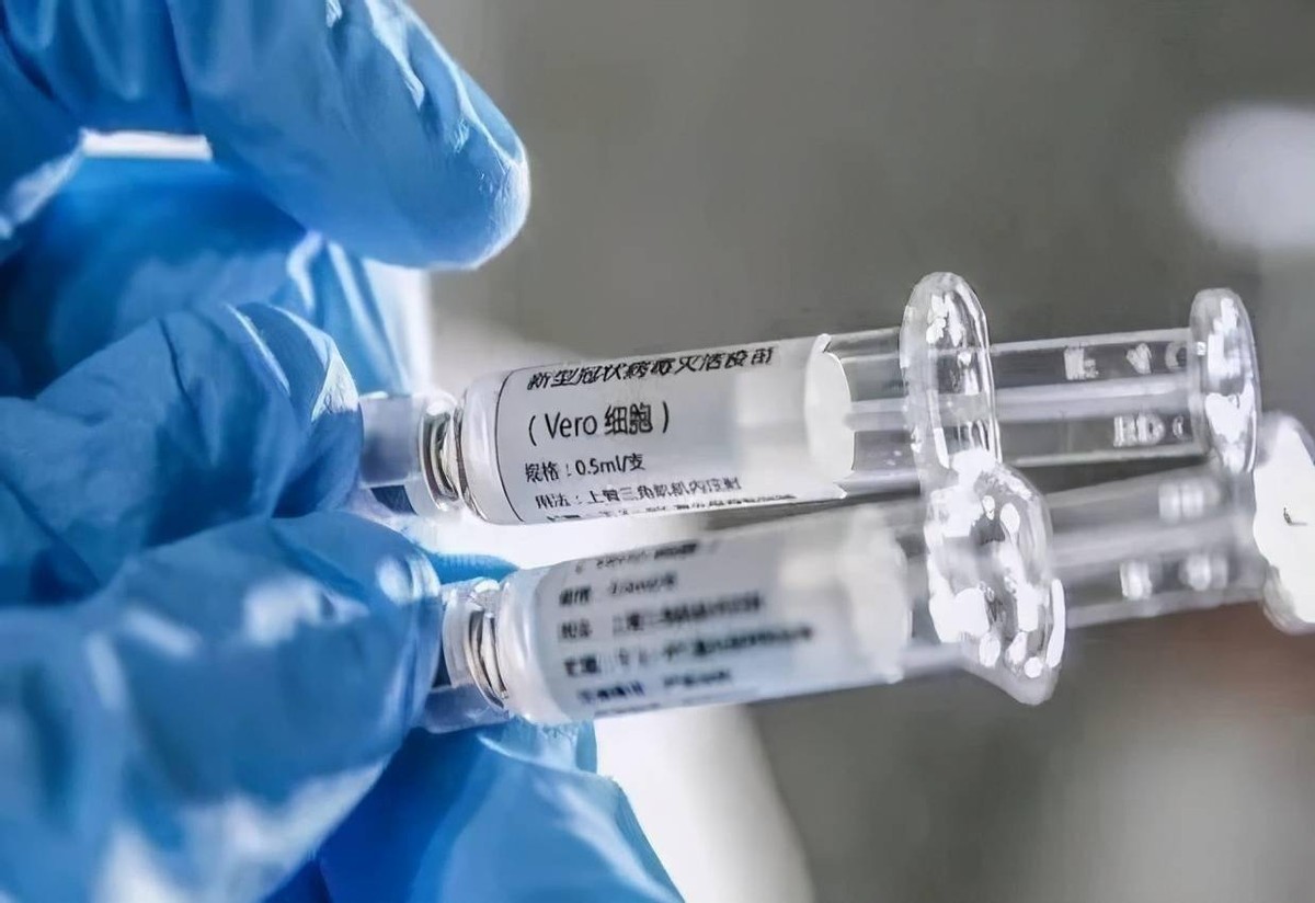 多次感染病毒会影响健康吗,多次感染究竟会对身体有危害吗