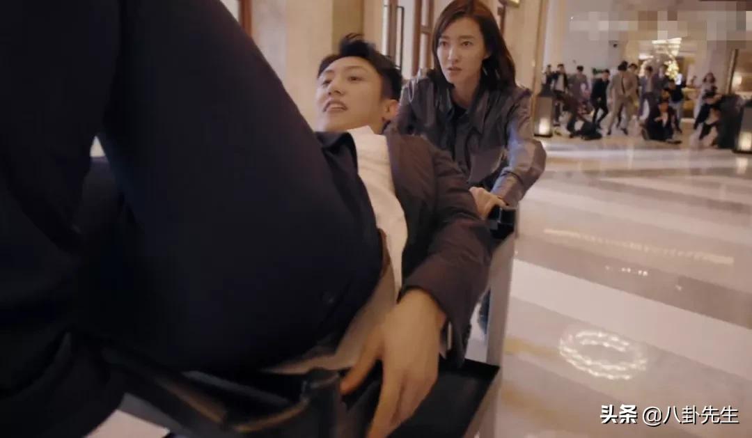 黄景瑜王丽坤虐心,黄景瑜王丽坤新电视剧在哪里看