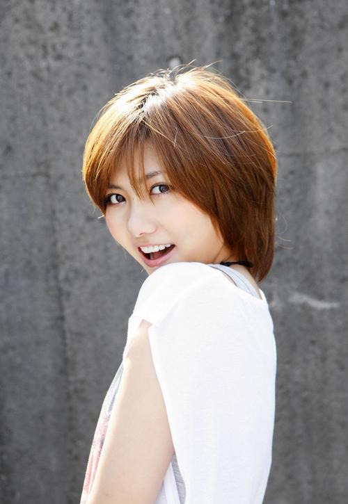 宫泽佐江全部豆瓣图片,宫泽佐江图片大全