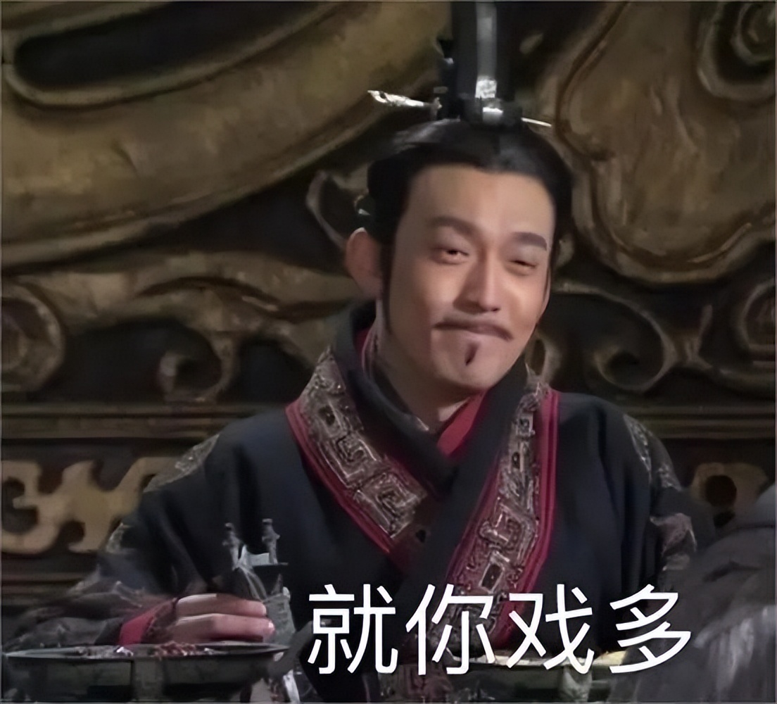 美国留学必备学习app,英国留学必备app