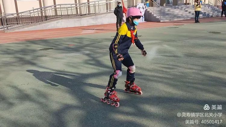 小学公开课展示活动方案,活动促成长教研绽芳华