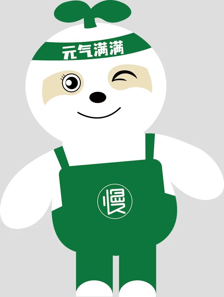 学校开连锁奶茶店,在学校开一家奶茶店赚钱吗