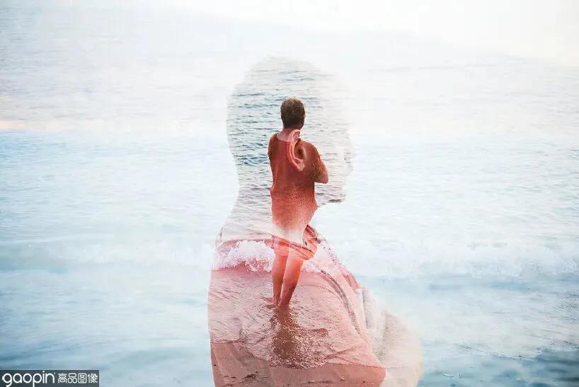 月末福利！这5个平面设计小技巧值得收藏